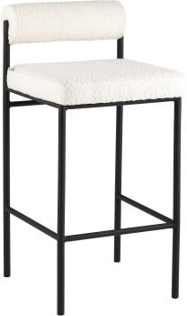 Стул полубарный STOOL GROUP Балла