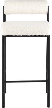 Стул полубарный STOOL GROUP Балла