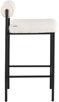 Стул полубарный STOOL GROUP Балла