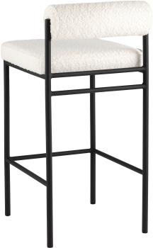 Стул полубарный STOOL GROUP Балла