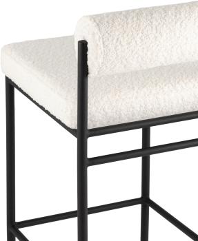 Стул полубарный STOOL GROUP Балла