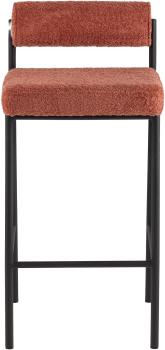 Стул полубарный STOOL GROUP Балла