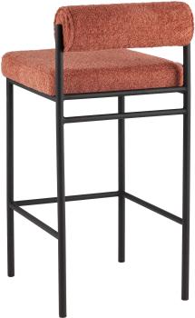 Стул полубарный STOOL GROUP Балла