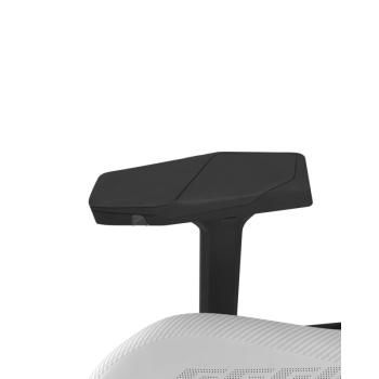 Премиум игровое кресло KARNOX COMMANDER Skywalker Napa Leather