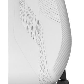 Премиум игровое кресло KARNOX COMMANDER Skywalker Napa Leather