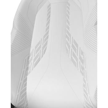 Премиум игровое кресло KARNOX COMMANDER Skywalker Napa Leather