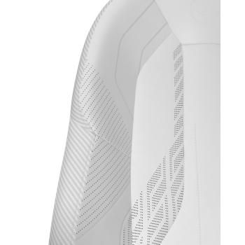 Премиум игровое кресло KARNOX COMMANDER Skywalker Napa Leather