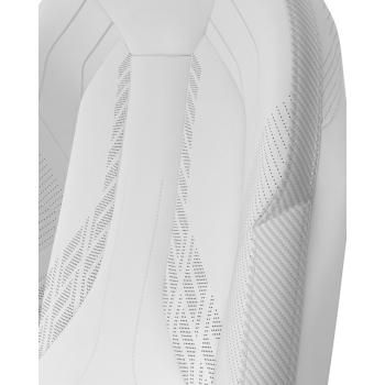 Премиум игровое кресло KARNOX COMMANDER Skywalker Napa Leather