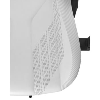 Премиум игровое кресло KARNOX COMMANDER Skywalker Napa Leather