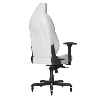 Премиум игровое кресло KARNOX COMMANDER Skywalker Napa Leather