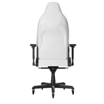 Премиум игровое кресло KARNOX COMMANDER Skywalker Napa Leather