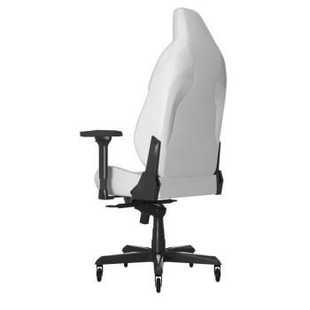 Премиум игровое кресло KARNOX COMMANDER Skywalker Napa Leather