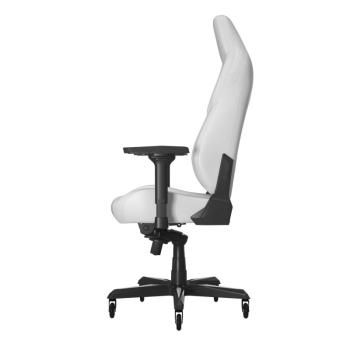 Премиум игровое кресло KARNOX COMMANDER Skywalker Napa Leather