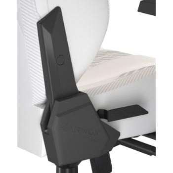 Премиум игровое кресло KARNOX COMMANDER Skywalker Napa Leather