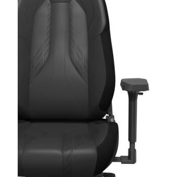 Премиум игровое кресло KARNOX COMMANDER Skywalker Napa Leather