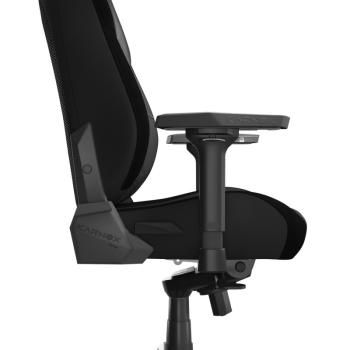 Премиум игровое кресло KARNOX COMMANDER Skywalker Napa Leather