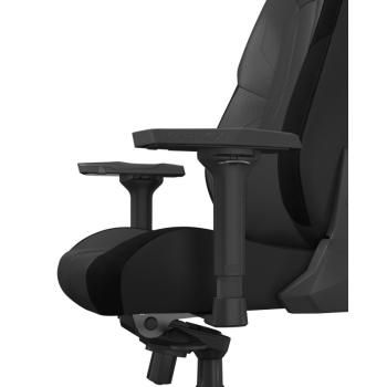 Премиум игровое кресло KARNOX COMMANDER Skywalker Napa Leather