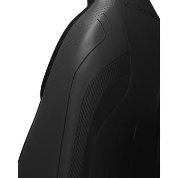 Премиум игровое кресло KARNOX COMMANDER Skywalker Napa Leather