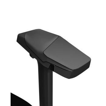 Премиум игровое кресло KARNOX COMMANDER Skywalker Napa Leather