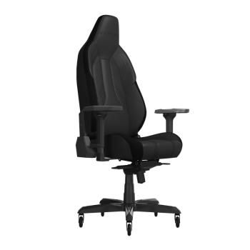 Премиум игровое кресло KARNOX COMMANDER Skywalker Napa Leather