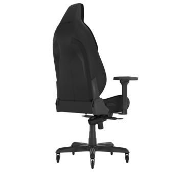 Премиум игровое кресло KARNOX COMMANDER Skywalker Napa Leather
