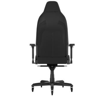 Премиум игровое кресло KARNOX COMMANDER Skywalker Napa Leather