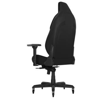 Премиум игровое кресло KARNOX COMMANDER Skywalker Napa Leather