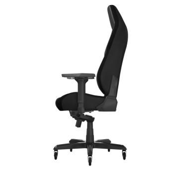 Премиум игровое кресло KARNOX COMMANDER Skywalker Napa Leather