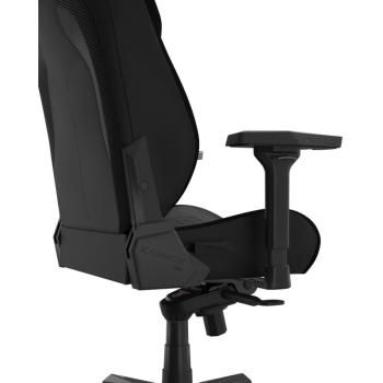 Премиум игровое кресло KARNOX COMMANDER Skywalker Napa Leather