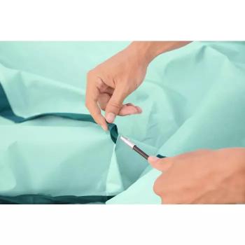 Палатка 2-местная Bestway Beach Ground 2 68105 BW