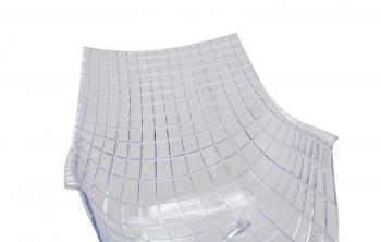 Кресло ESF PC-107