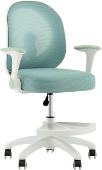 Кресло офисное STOOL GROUP TopChairs Spaceman