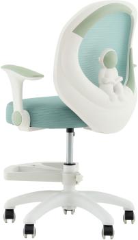 Кресло офисное STOOL GROUP TopChairs Spaceman