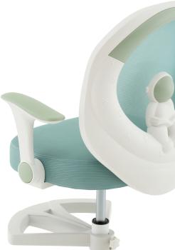 Кресло офисное STOOL GROUP TopChairs Spaceman