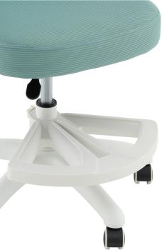 Кресло офисное STOOL GROUP TopChairs Spaceman