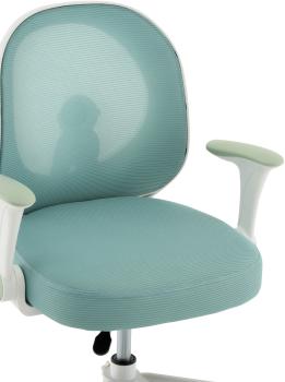 Кресло офисное STOOL GROUP TopChairs Spaceman