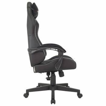 Кресло компьютерное Brabix Striker GM-121