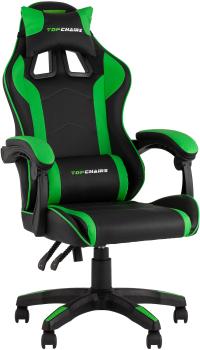 Кресло спортивное STOOL GROUP TopChairs Shadow