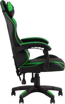 Кресло спортивное STOOL GROUP TopChairs Shadow