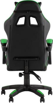 Кресло спортивное STOOL GROUP TopChairs Shadow