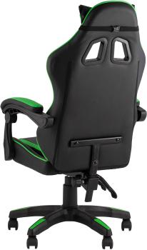 Кресло спортивное STOOL GROUP TopChairs Shadow