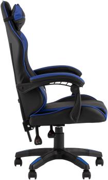 Кресло спортивное STOOL GROUP TopChairs Shadow