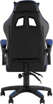 Кресло спортивное STOOL GROUP TopChairs Shadow