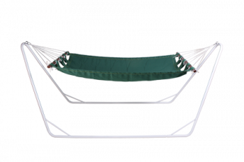 Каркас для гамака Мобеком К343-МТ002