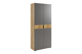 Комплект детской мебели Мебельсон Адам К1