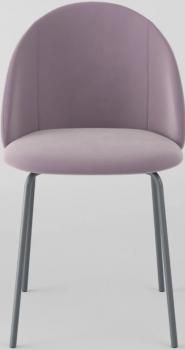 Стул  Монти