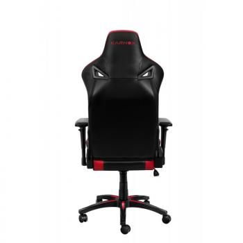 Премиум игровое кресло KARNOX LEGEND TR