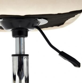 Компьютерное кресло TetChair STYLE