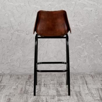 Стул барный Decor of today Краст-Б 01863