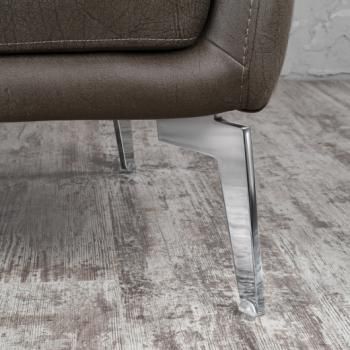 Кресло Decor of today Опера 02184